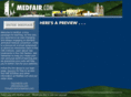 med-fair.com