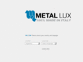 metaluce.com