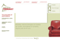 meubleperreault.com