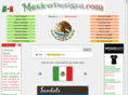 mexicodesigns.com