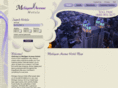 michiganavenuehotels.net