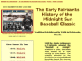 midnightsungame.com