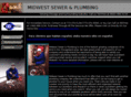 midwestplumbers.net