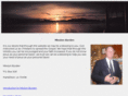 missionburden.com