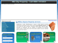 mkcityproperty.co.uk