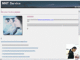 mnt-service.com
