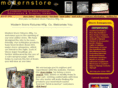 modernstore.com