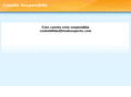 montacargasindustriales.com