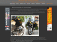 mountainsuntouring.com