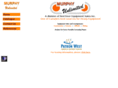 murphyunlimited.ca