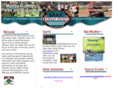 murrayrec.com