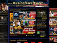 musicals-weltweit.de