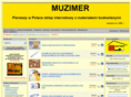 muzimer.net