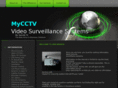 mycctv.info