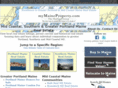 mymaineproperty.com