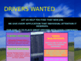 mynewtruckingjob.com