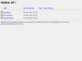 myunitforsale.com