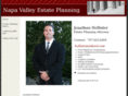 napavalleyestateplanning.com
