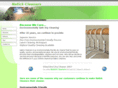 natickcleaners.com