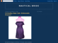 nauticalbride.com