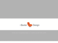 nbaxterdesign.com