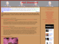 neildiamond.info