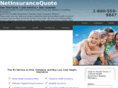 netinsurancequote.com