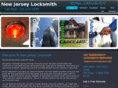 newjerseylocksmith.org