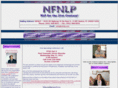 nfnlp.com