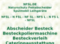 nfsl.de