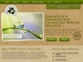 northcountyrecycling.com