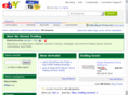 nostresstrading.com