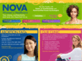 novahc.com