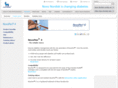 novopen4.com