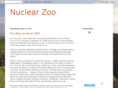 nuclearzoo.com