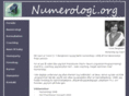 numerologi.org