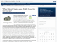ocarrollgroup.com