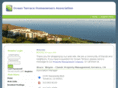 oceanterrace.org