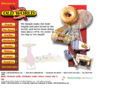 oldworldbakery.com