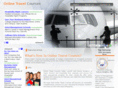 onlinetravelcourses.com