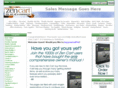 onlinewholesaleproducts.com