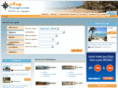 otopvoyages.com