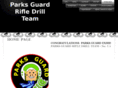 parksguard.org
