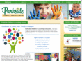 parksideclc.com
