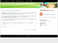 pattayainternetadvertising.com