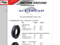 pattongroupinc.com