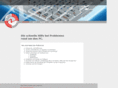 pc-hilfe-lu.com