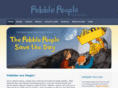 pebble-people.co.uk