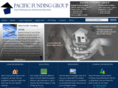 pfgbayarea.com