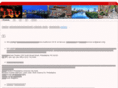 phillychinese.net